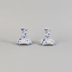 1774&nbsp;6033&nbsp;CANDLESTICKS